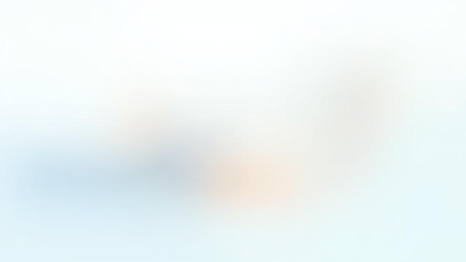 Инфографика: Наш подход к IT-консалтингу, четыре последовательных шага